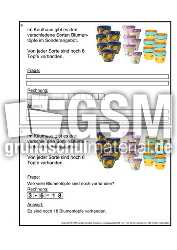 Frühling-Sachaufgabe-4.pdf
